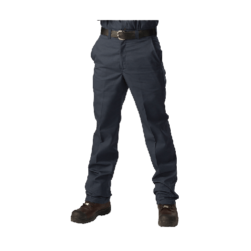 Premium Canadian Work Pants to Size 60 & 36 Inseam in 6 Colors