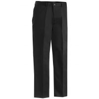 Tall Men's Cotton Casual Pants