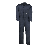 Big and Tall Coveralls in Regular, Tall, and Extra Tall Sizes to Size 74 in Multiple Colors
