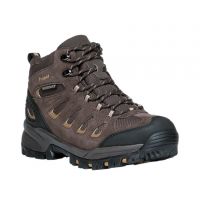 Waterproof Trail Boot to Size 15 5E