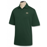 NFL Official Game Day Polos