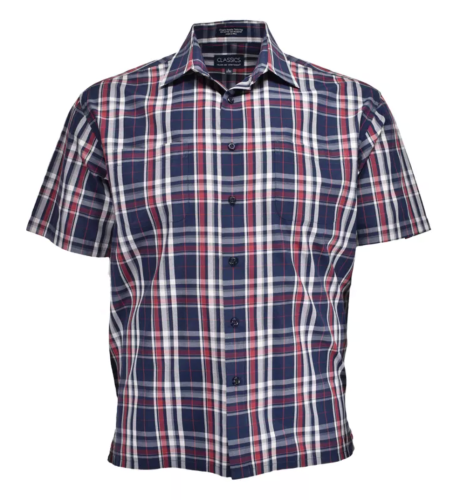 maroon dress shirts for men Buy Burgundy Pique Long Sleeve Polo Shirt for Short Men